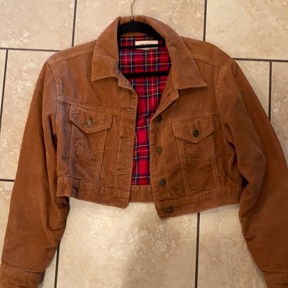 Pac sun